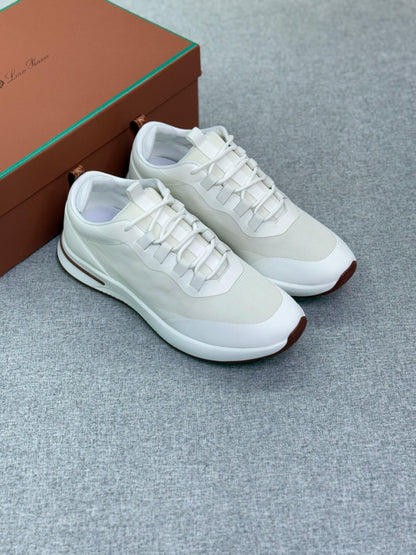 Loro Piana Week End Walk Sneaker