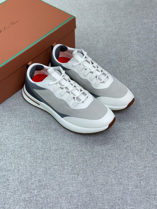 Loro Piana Week End Walk Sneaker