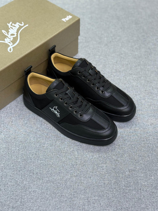 Louboutin Retero