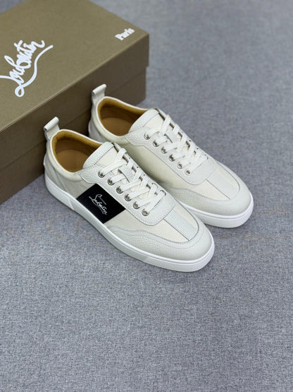 Louboutin Retero
