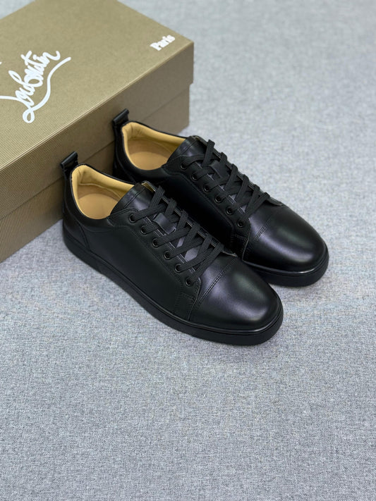 Louboutin Retero