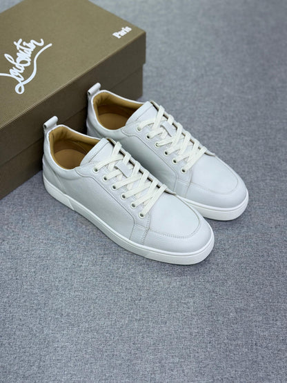 Louboutin Louis Junior