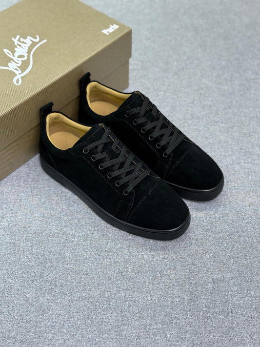 Louboutin Louis Junior