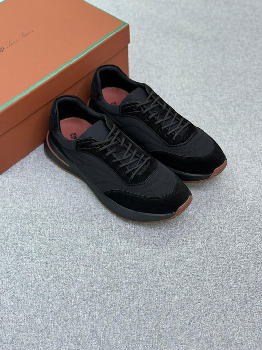 Loro Piana Week End Walk Sneaker