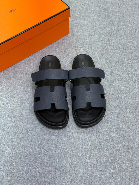 Hermes Chypre sandal