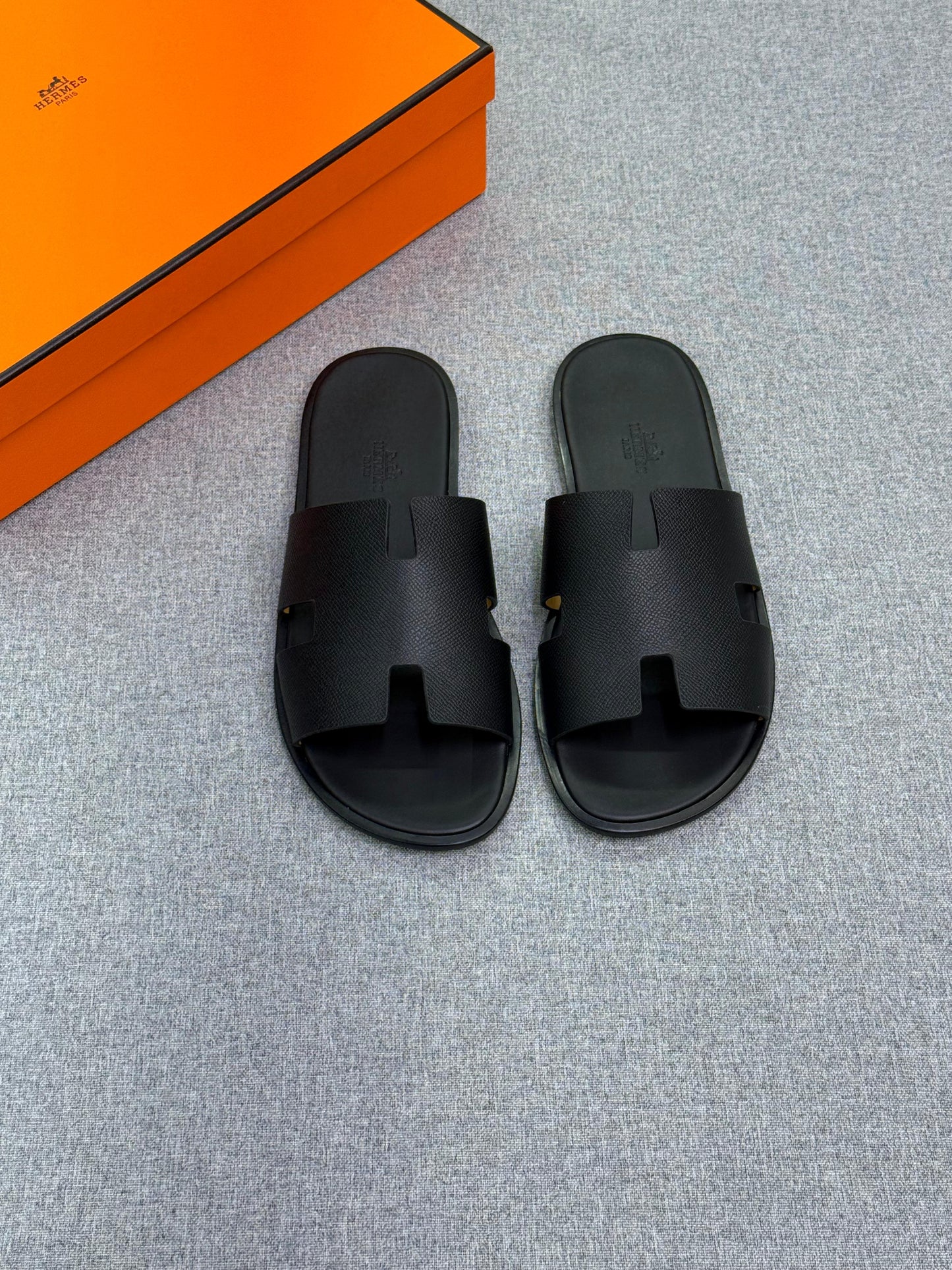 Hermes Izmir sandal
