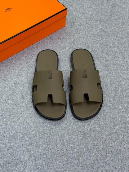 Hermes Izmir sandal