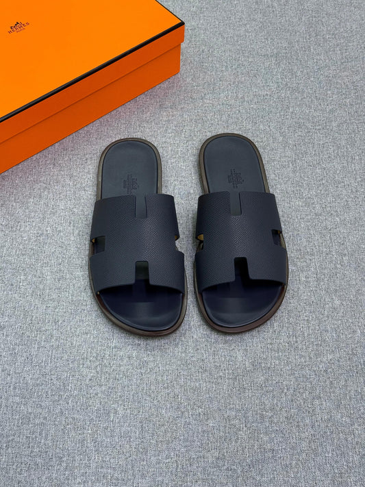 Hermes Izmir sandal