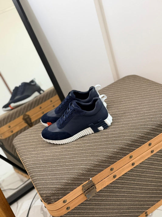 Hermes Bouncing sneaker