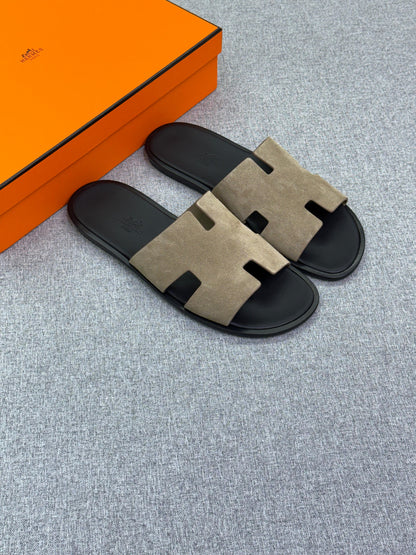 Hermes Izmir sandal