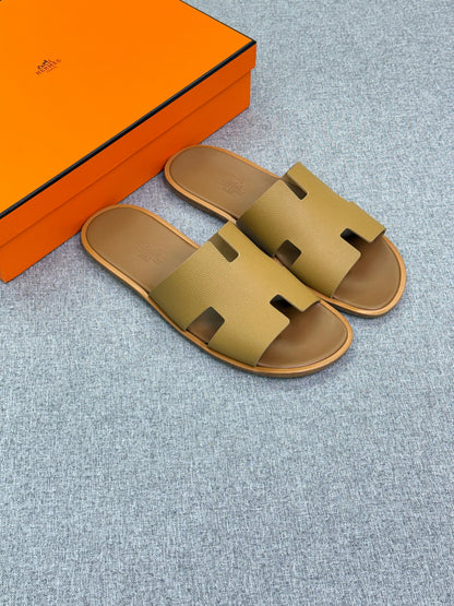 Hermes Izmir sandal
