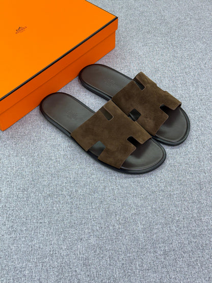 Hermes Izmir sandal