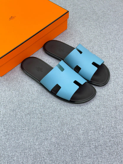 Hermes Izmir sandal