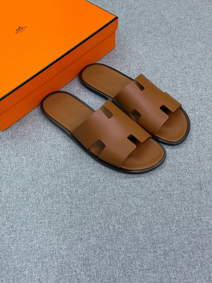 Hermes Izmir sandal