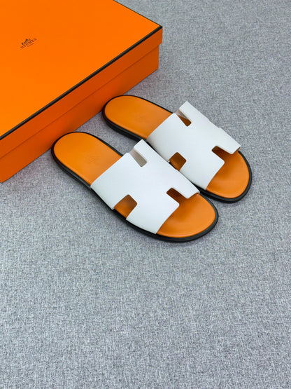 Hermes Izmir sandal