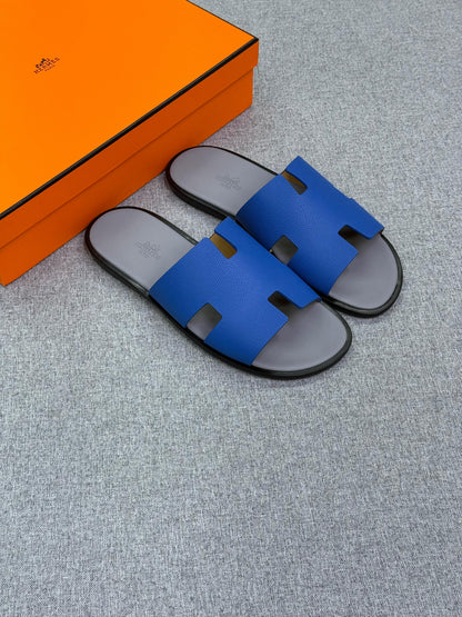 Hermes Izmir sandal