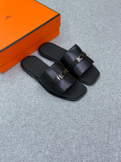 Hermes Gabriel sandal