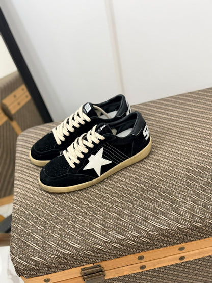 Golden Goose Ball Star sneakers