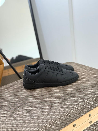 Dior B01 Matchpoint Sneaker