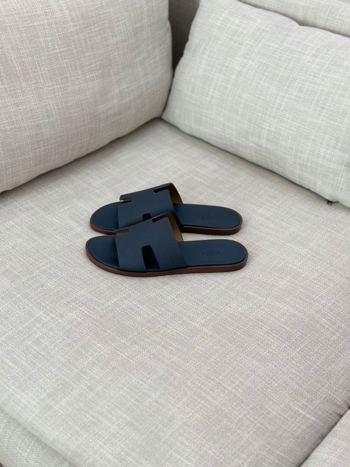 Hermes Izmir Sandal