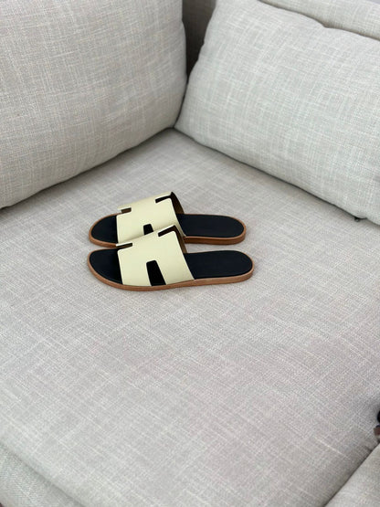 Hermes Izmir Sandal