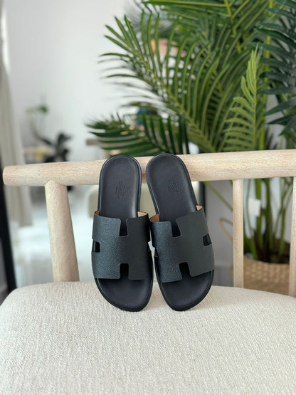 Hermes Izmir Sandal