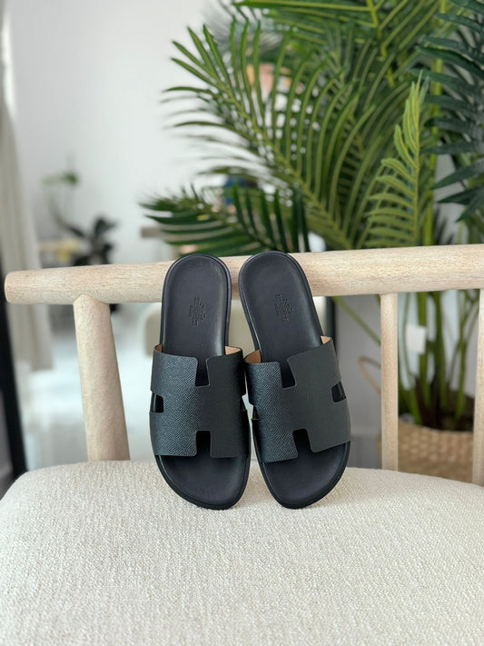 Hermes Izmir Sandal