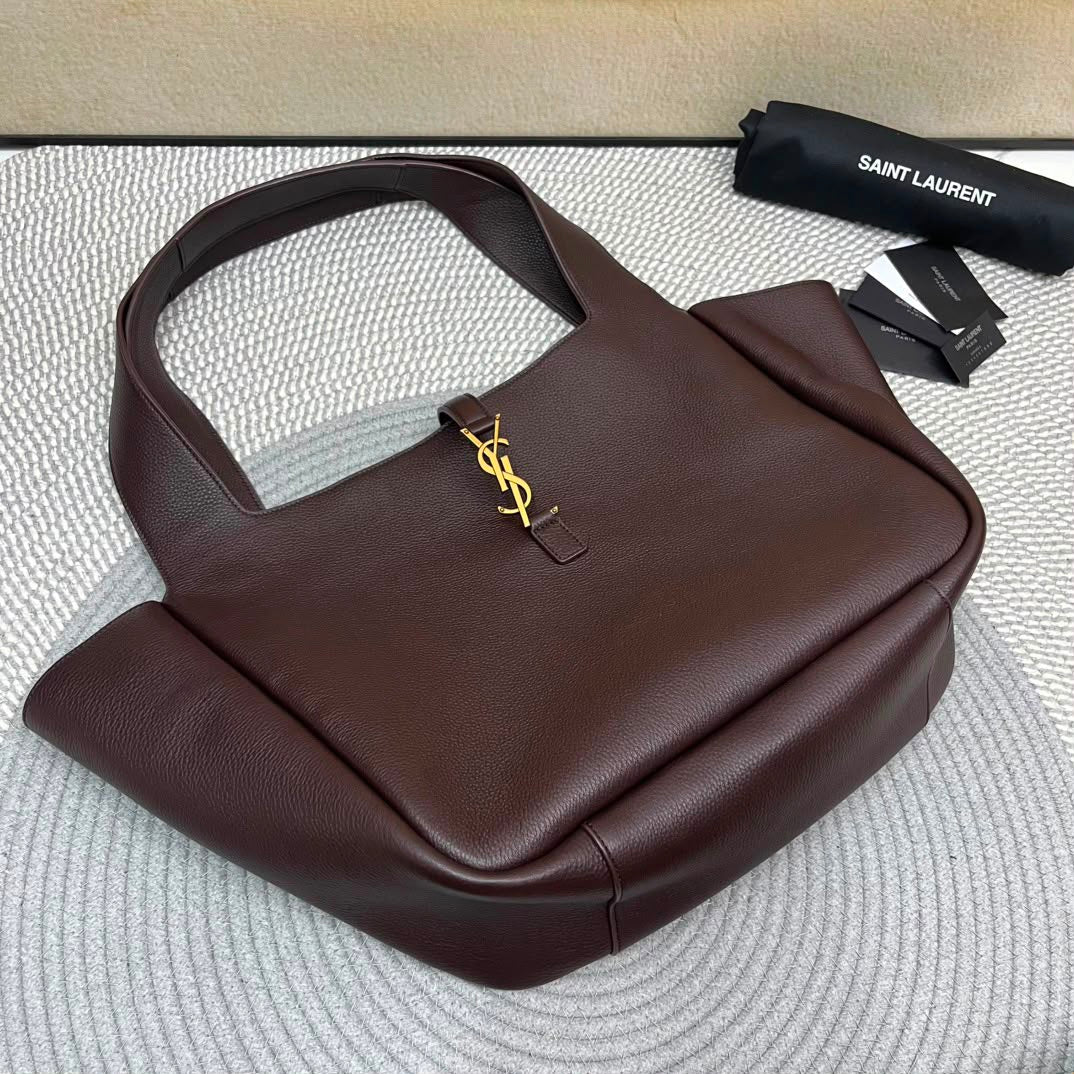 YSL Le 5 À 7 Bea tote bag
