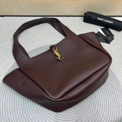 YSL Le 5 À 7 Bea tote bag