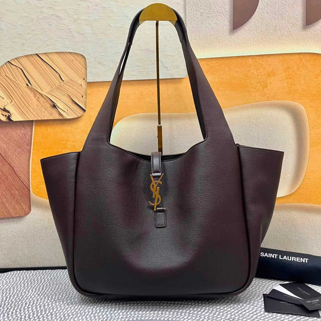 YSL Le 5 À 7 Bea tote bag