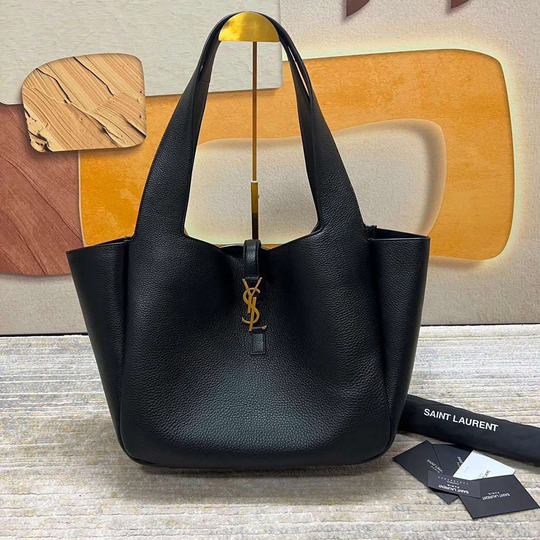 YSL Le 5 À 7 Bea tote bag