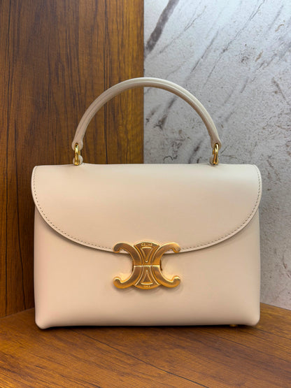 Celine Medium Nino Bag