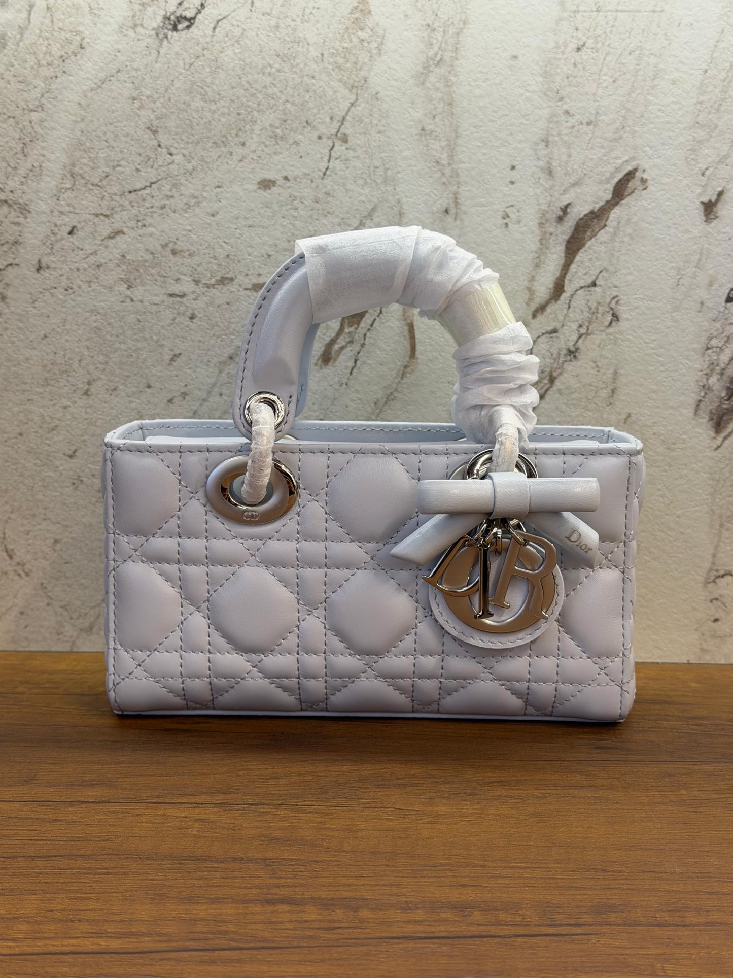 Small Lady D-Joy Bag
