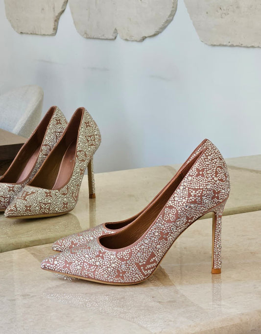 LV Gala Pump