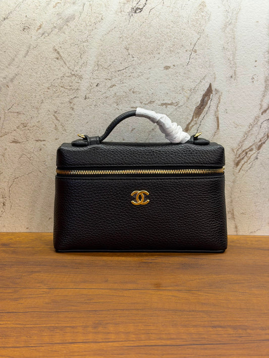 CHANEL Small Vanity