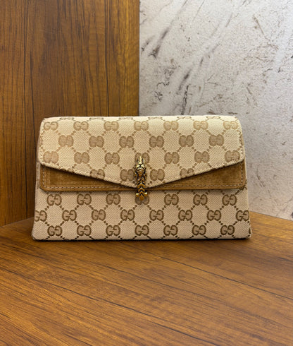 Gucci Dionysus small shoulder bag