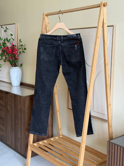 Loro Piana Classic Men Pants