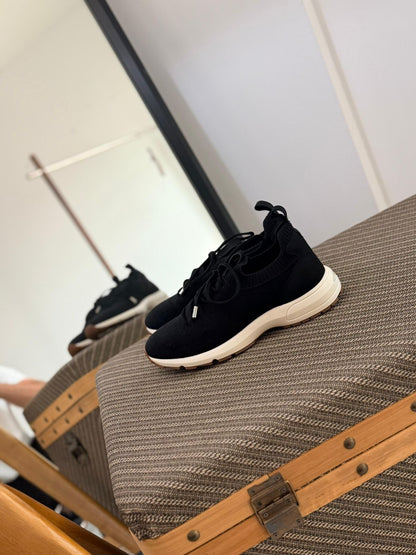 Dior B80 Lounge Sneaker