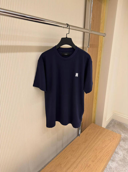 Amiri MA SKATER T-shirt