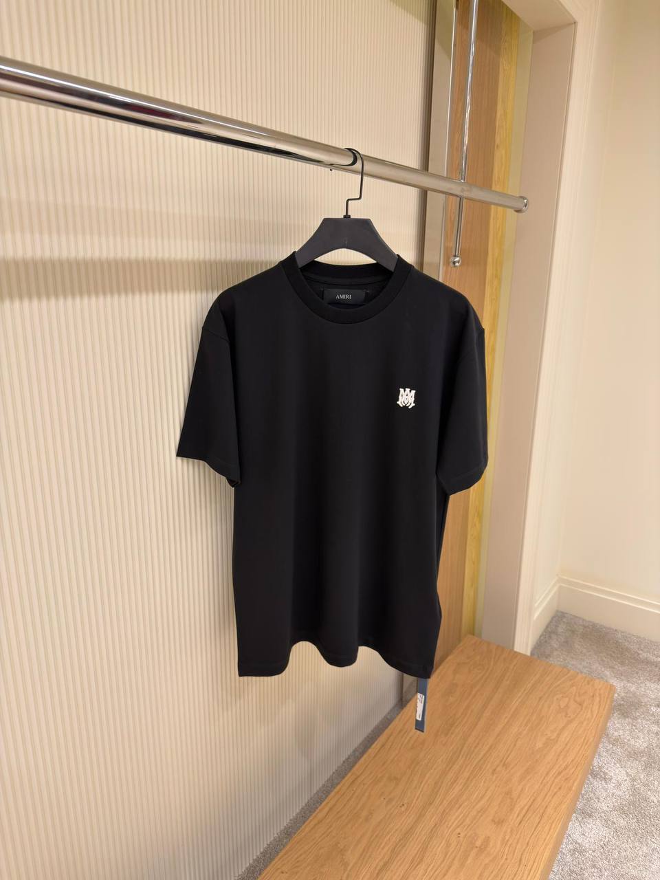 Amiri MA SKATER T-shirt