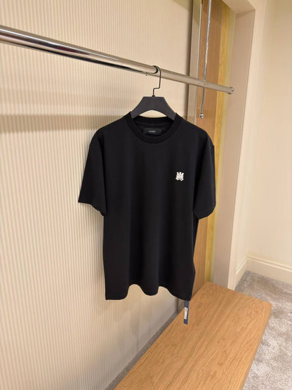 Amiri MA SKATER T-shirt