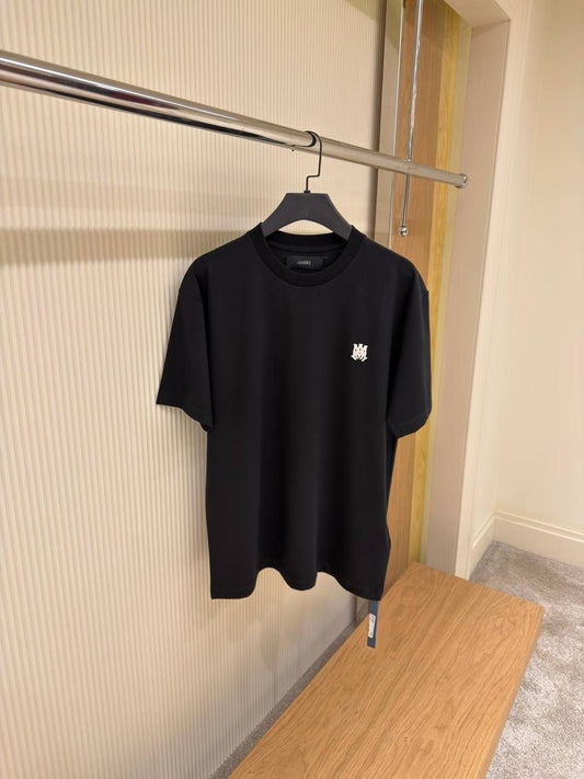 Amiri MA SKATER T-shirt