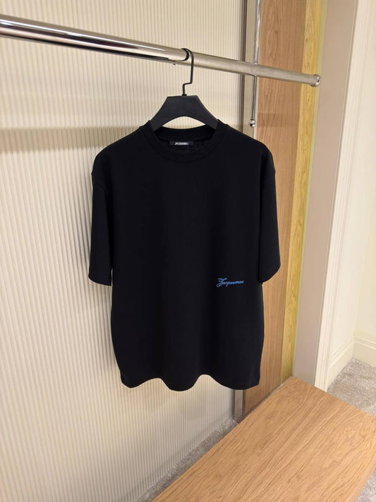 Jacquemus Key Tassel Graphic T-Shirt