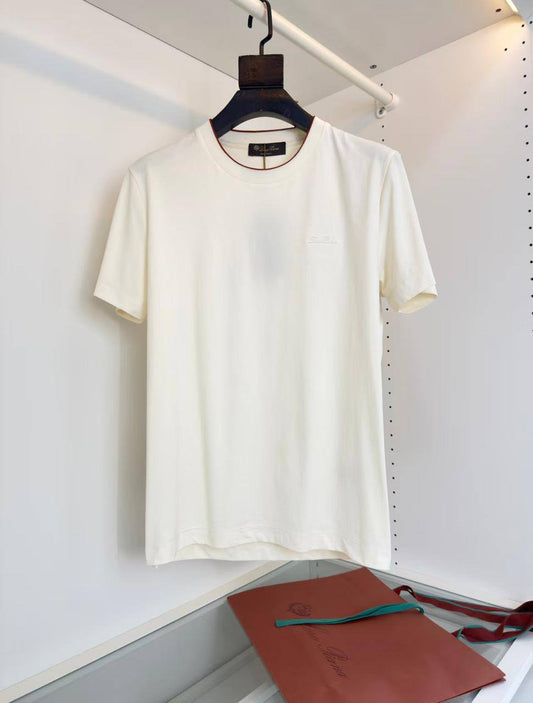 Loro Piana Mustique T-Shirt
