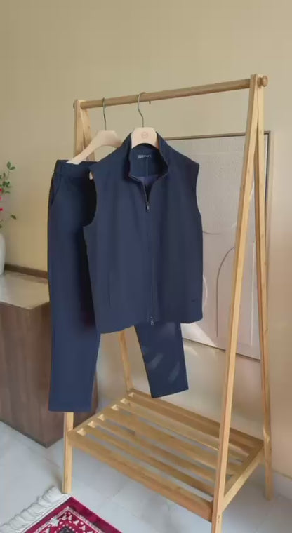 Loro Piana Full Set