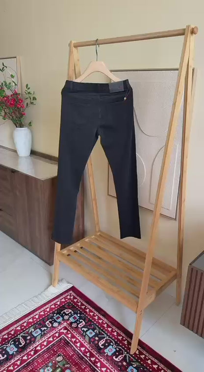 Loro Piana Classic Men Pants
