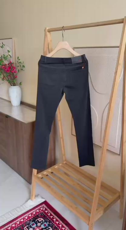 Loro Piana Classic Men Pants